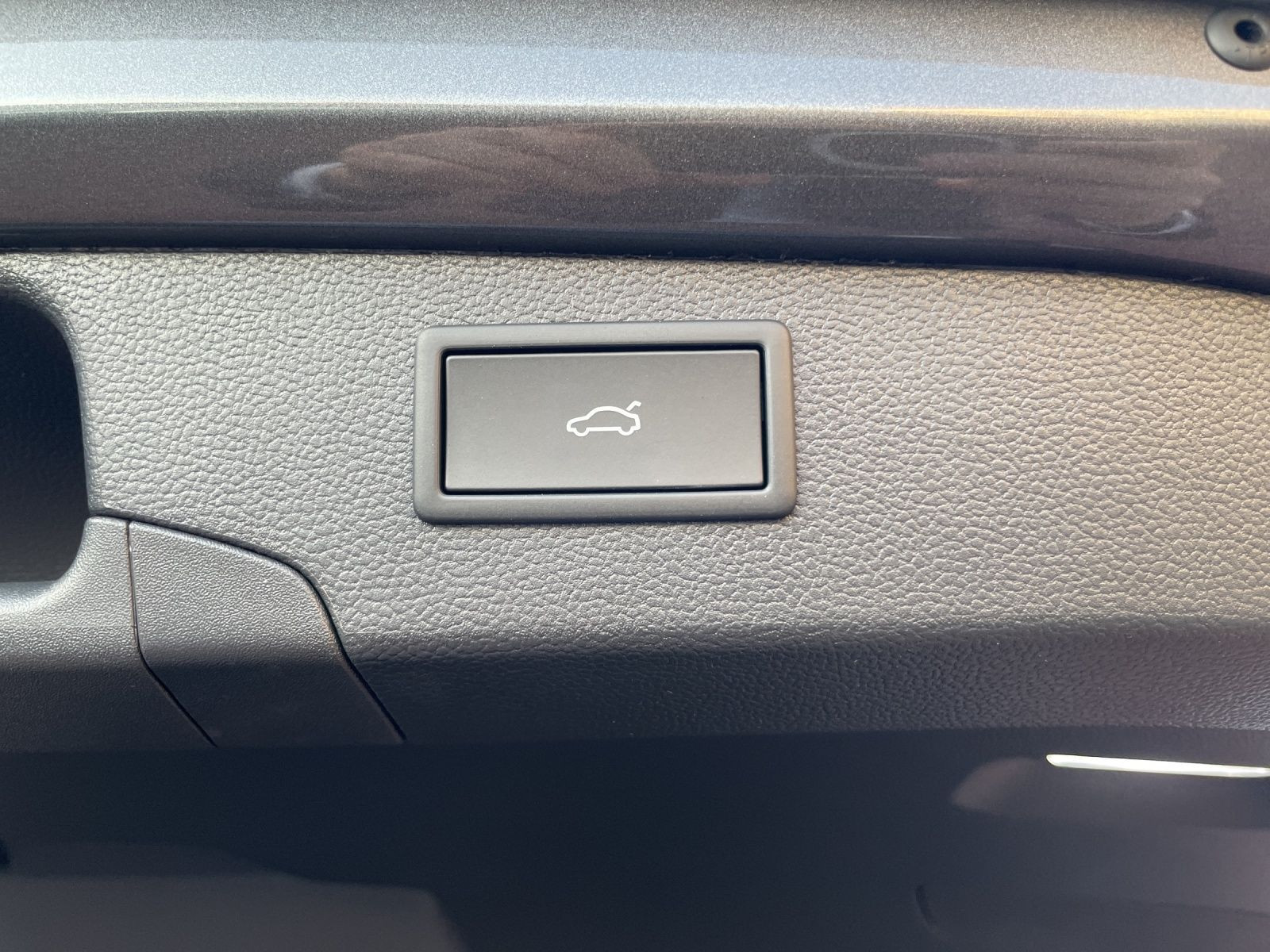 Volkswagen - Passat_14