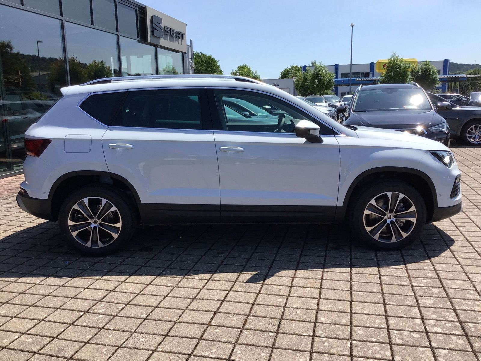 Seat - Ateca_5