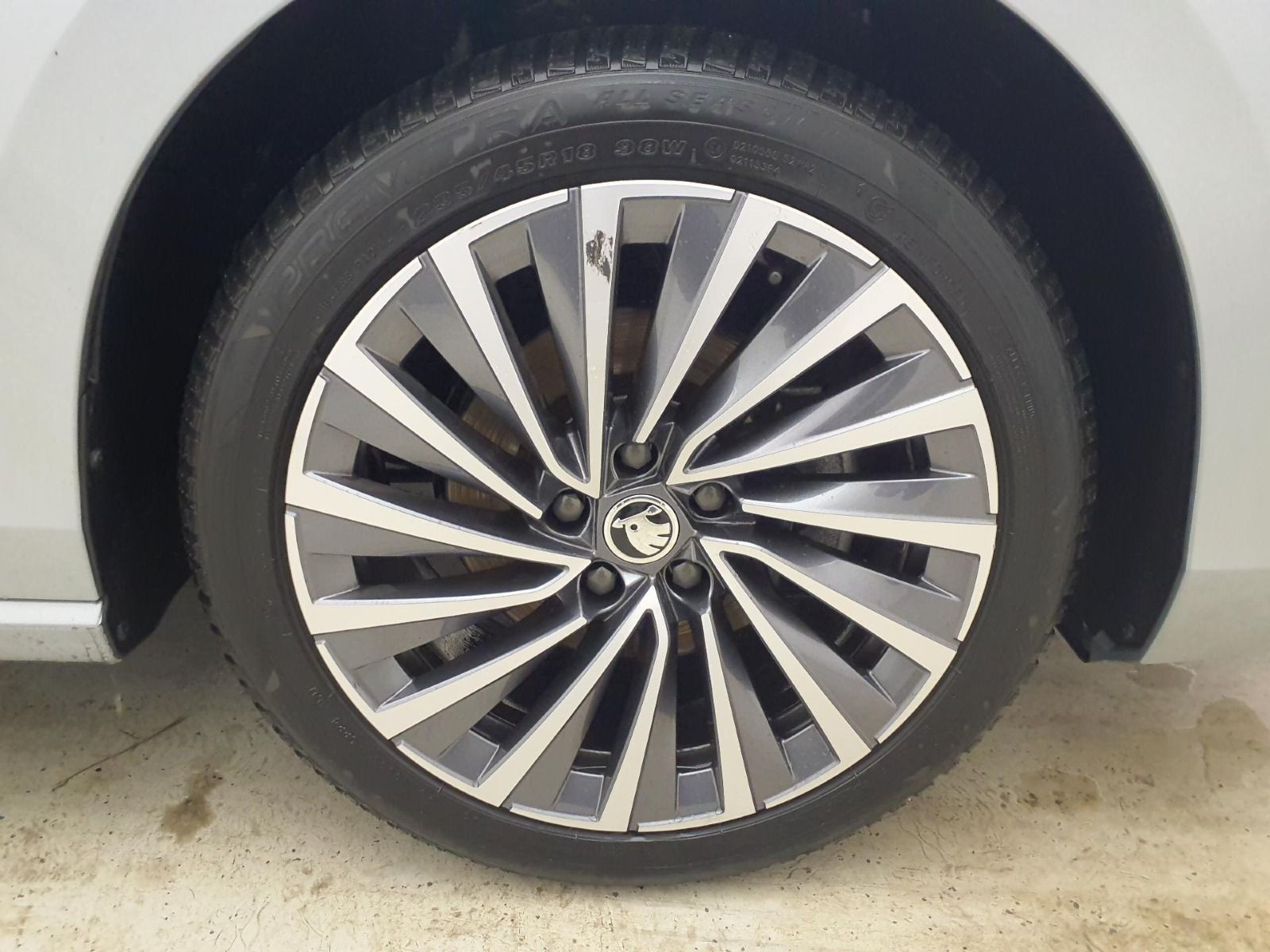 Škoda - Superb_7