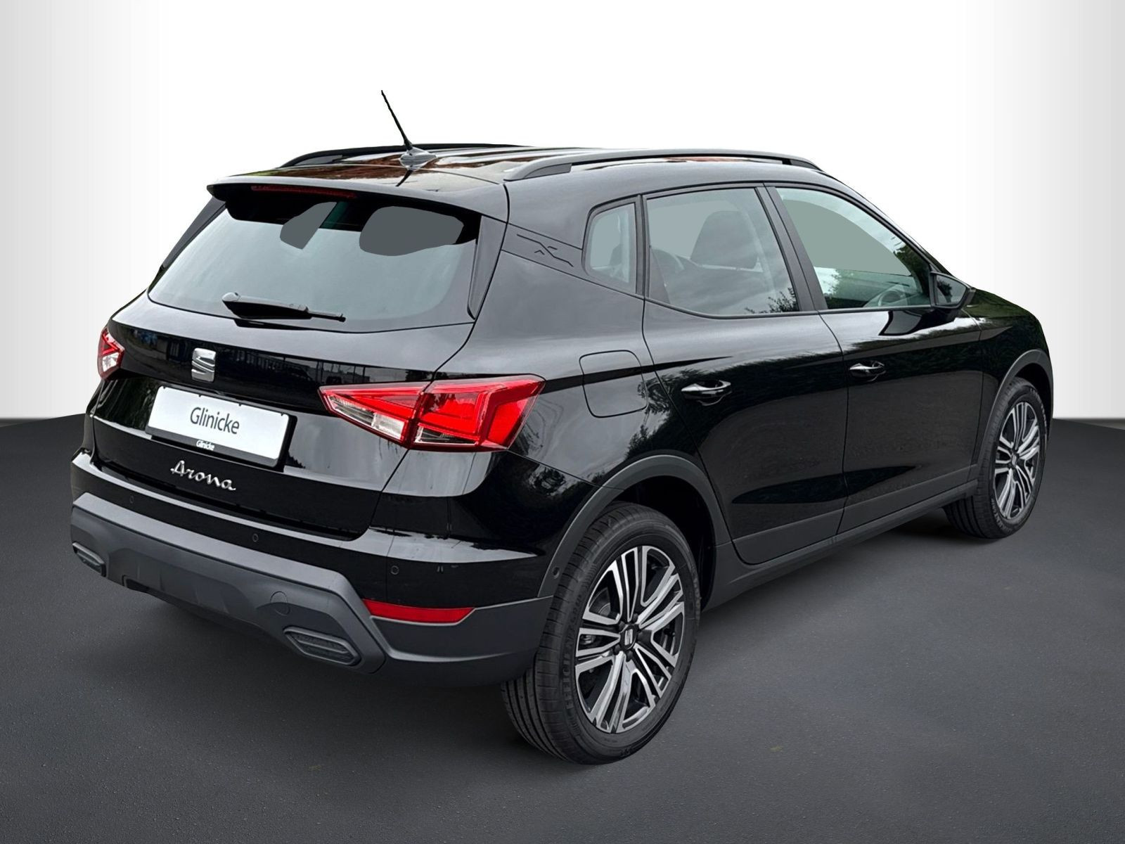 Seat - Arona_4