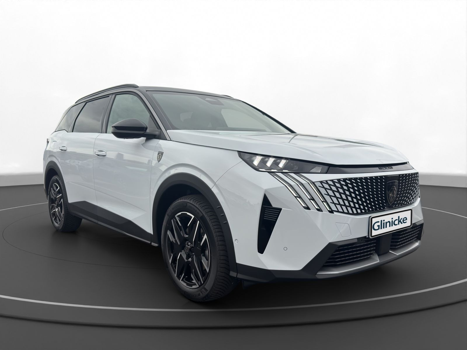 Peugeot - 5008_5