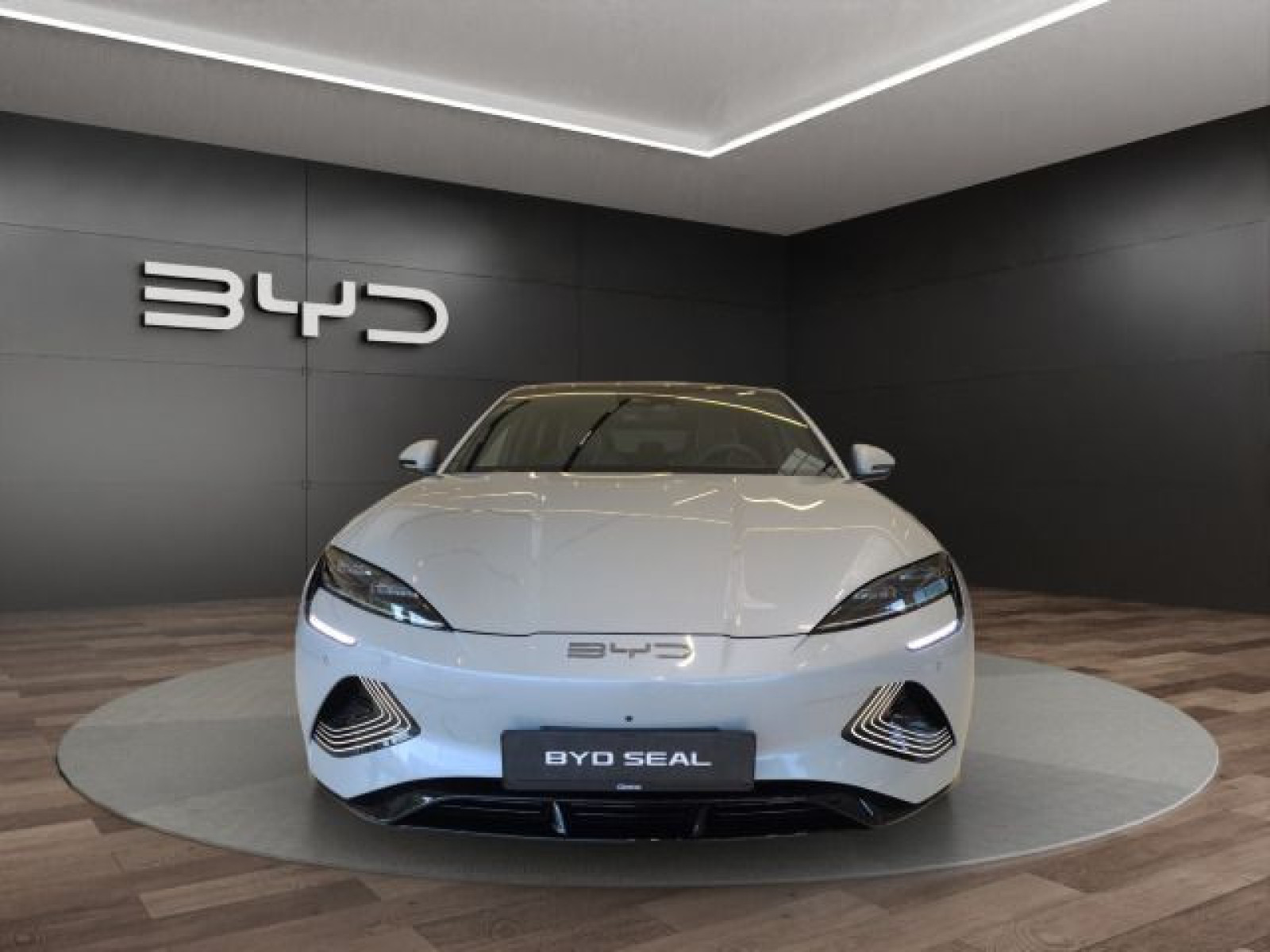 BYD - SEAL_2