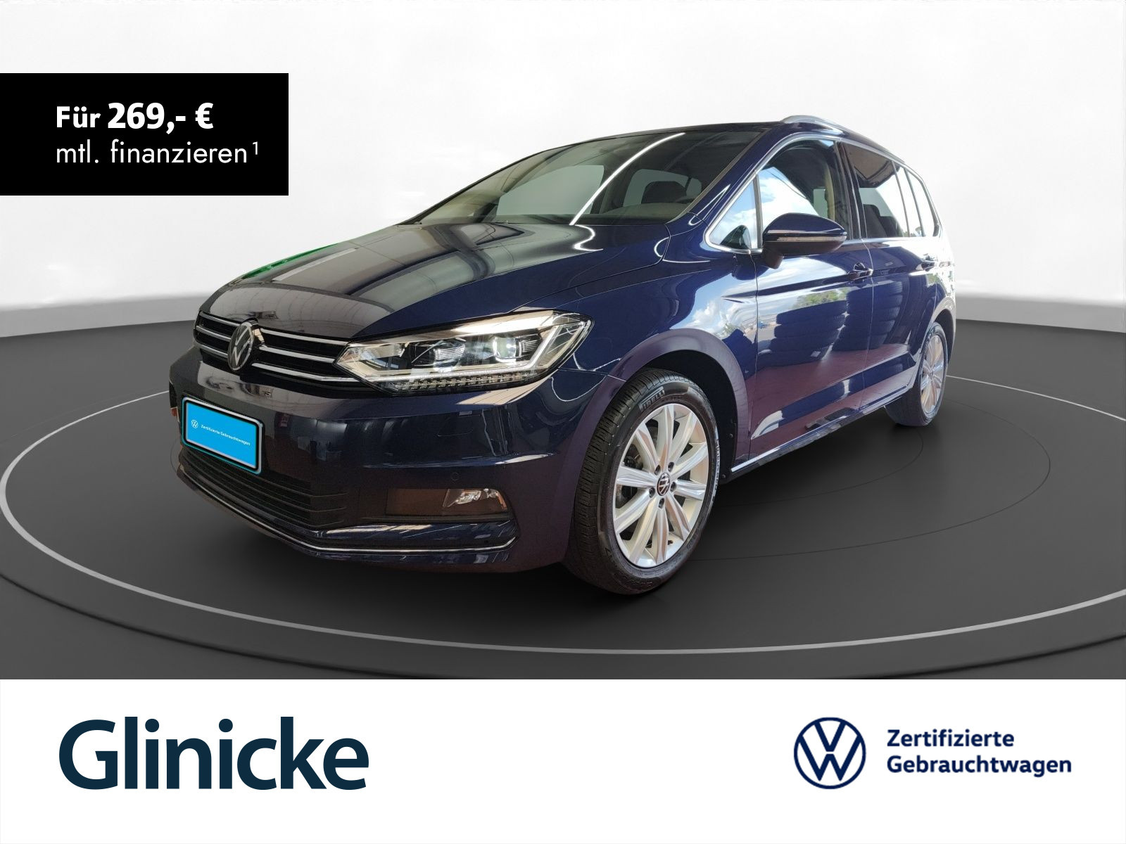 Volkswagen - Touran_1