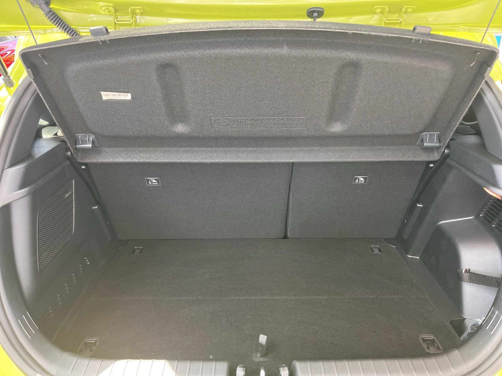 Hyundai - i20_7