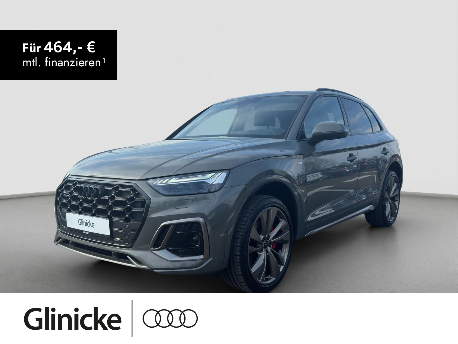 Audi - Q5_1