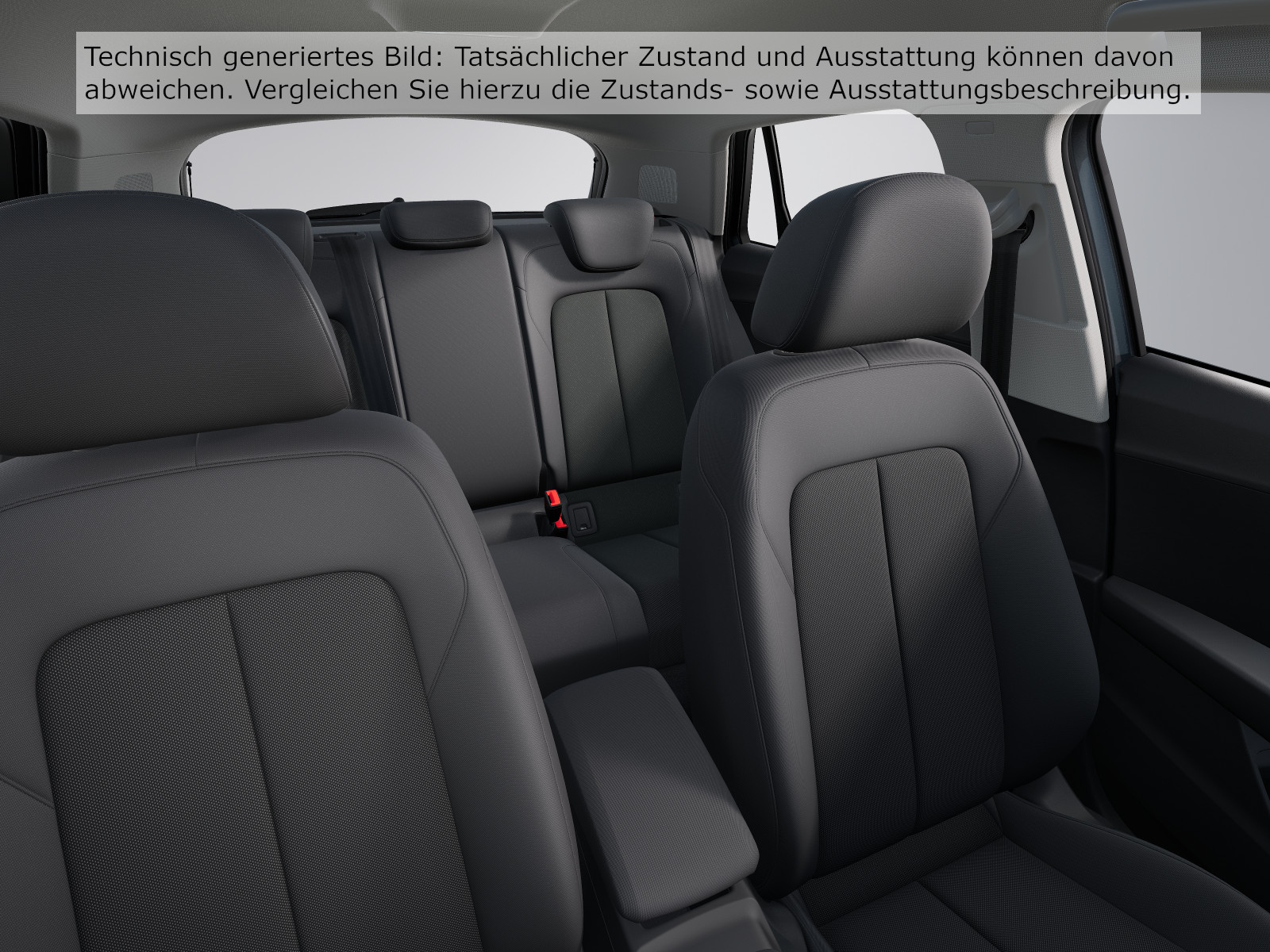 Audi - Q2_13