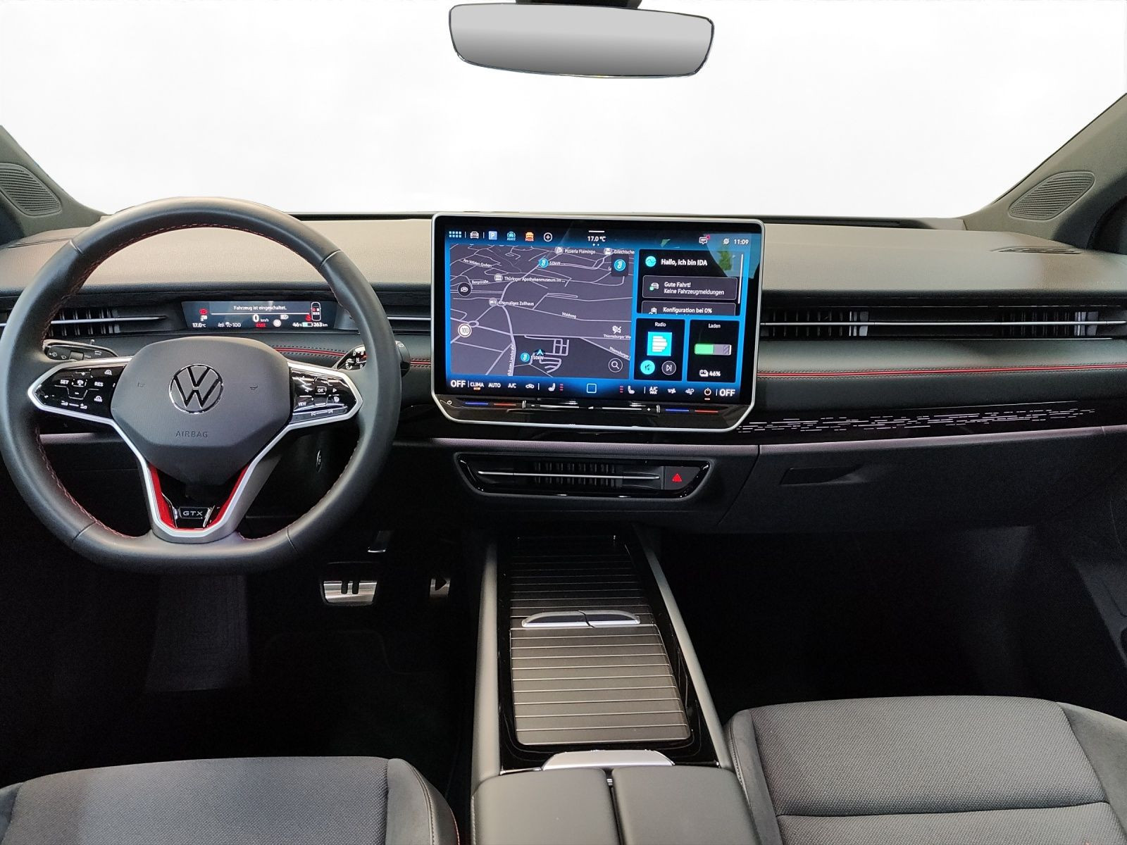 Volkswagen - ID.7_6