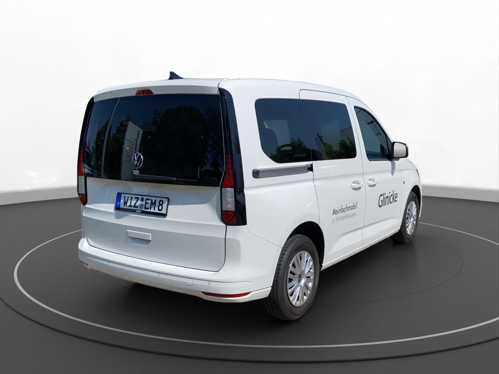Volkswagen - Caddy_8