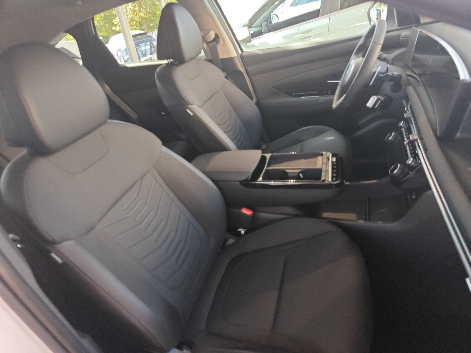Hyundai - Tucson_6