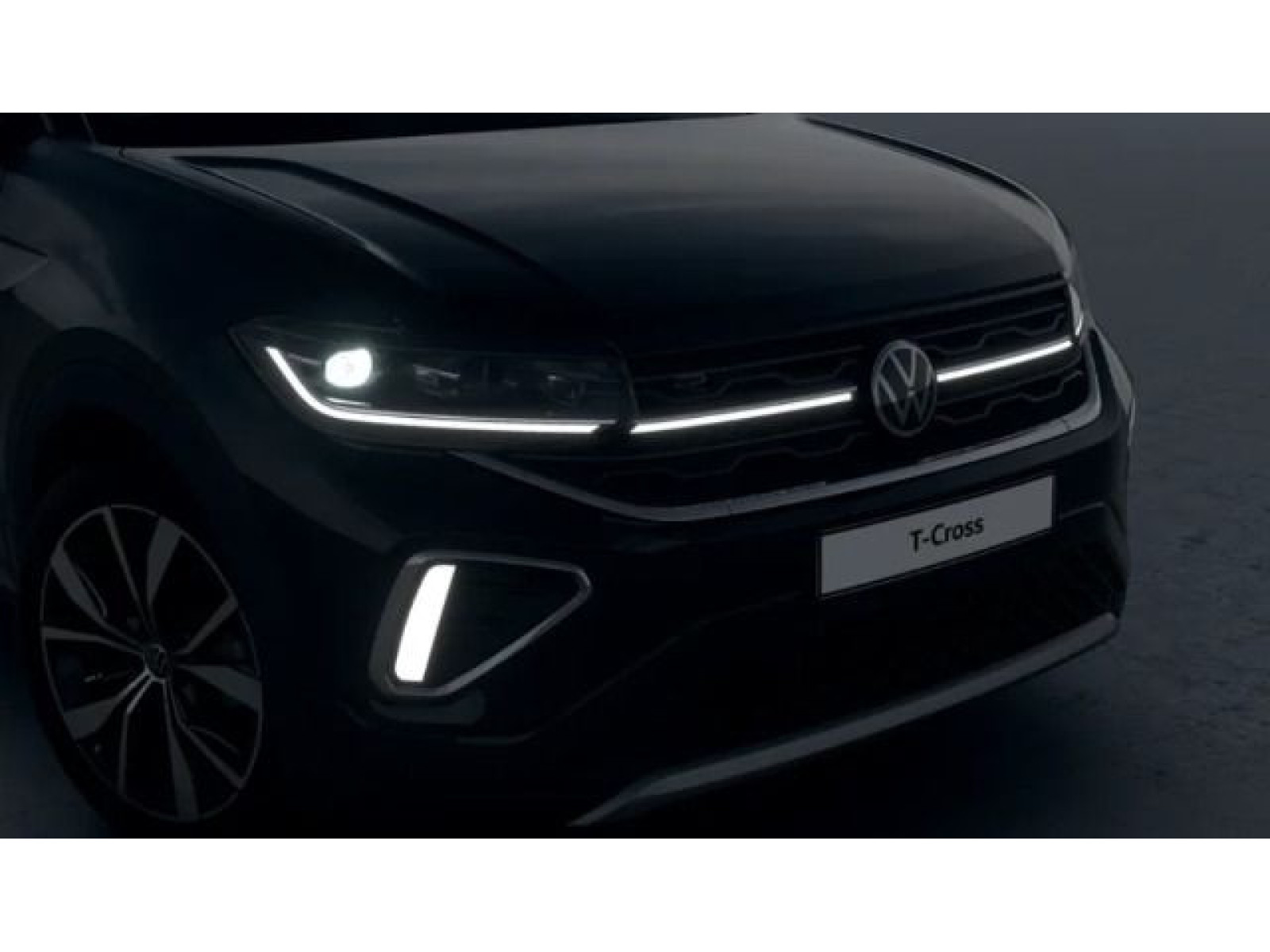 Volkswagen - T-Cross_6