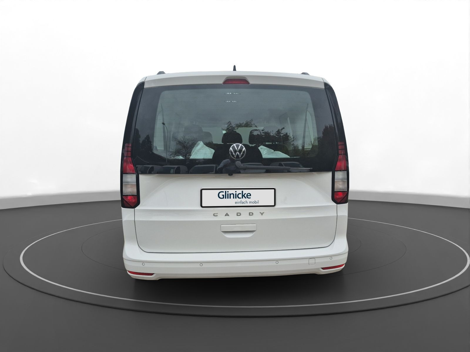 Volkswagen - Caddy_9