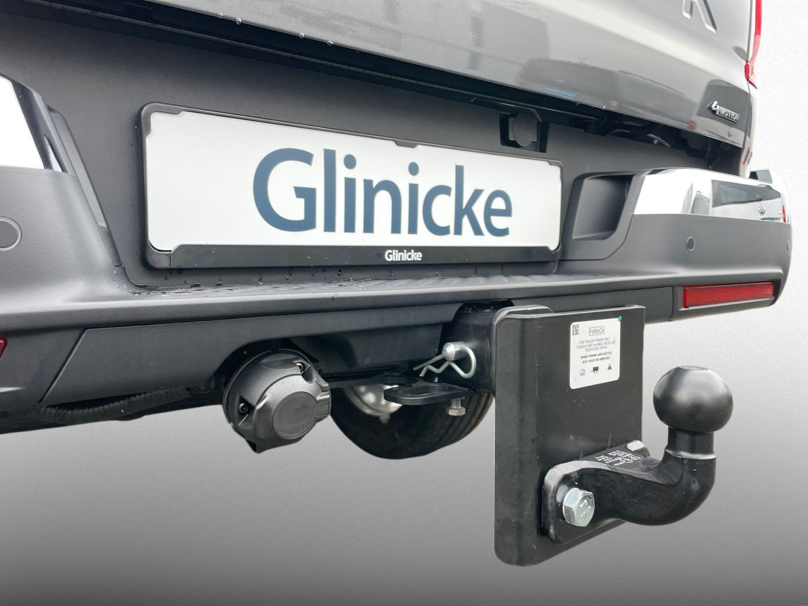 Volkswagen - Amarok_7