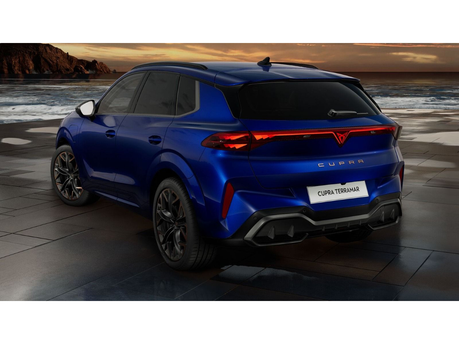 Cupra - Terramar_2