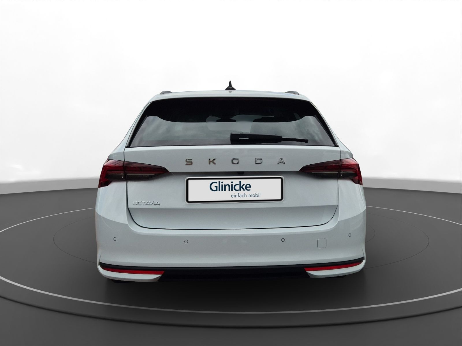 Škoda - Octavia_9