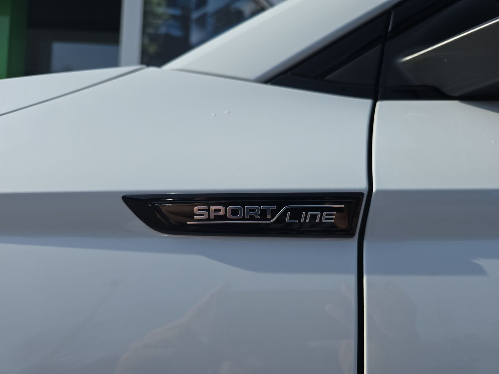 Škoda - Karoq_20