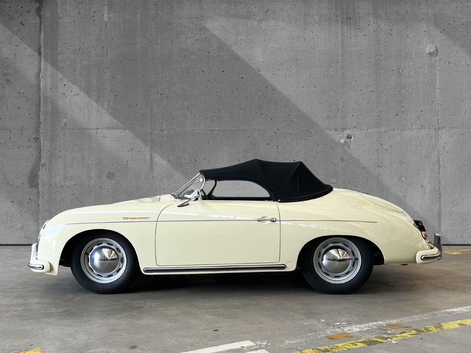 Porsche - 356_3