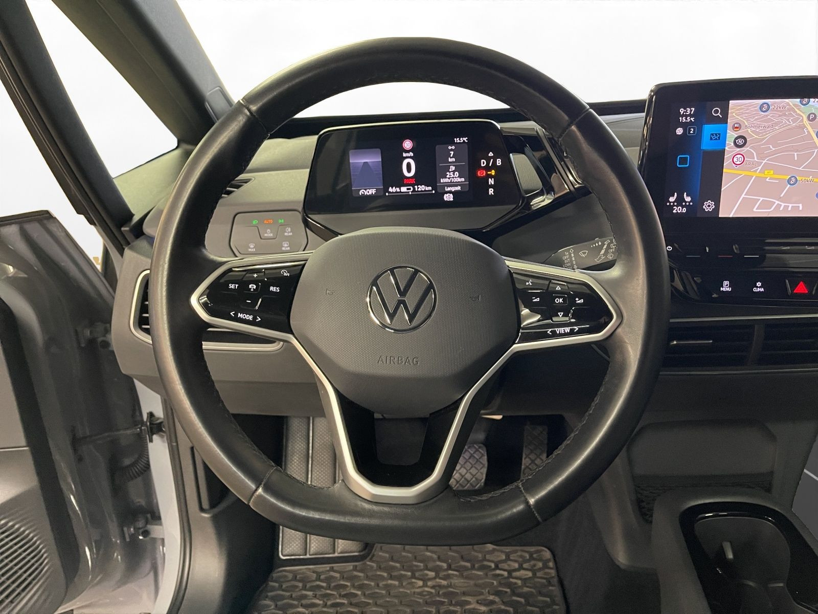 Volkswagen - ID.3_21