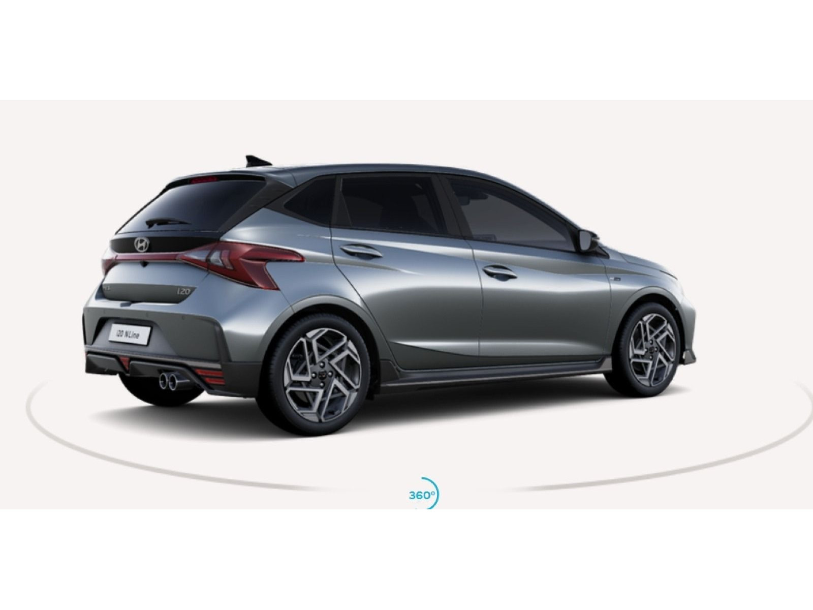 Hyundai - i20_2
