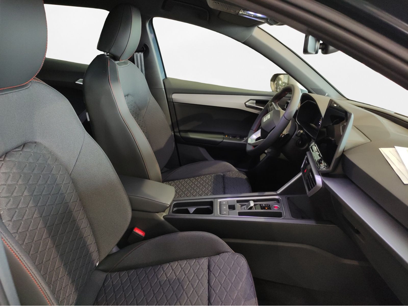 Seat - Leon_11