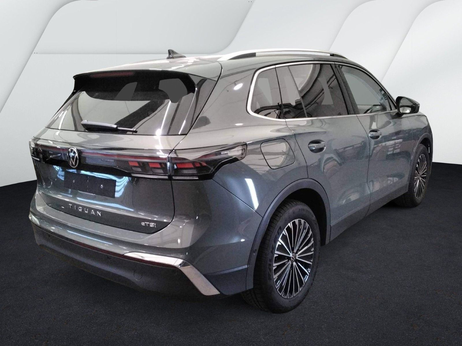 Volkswagen - Tiguan_4