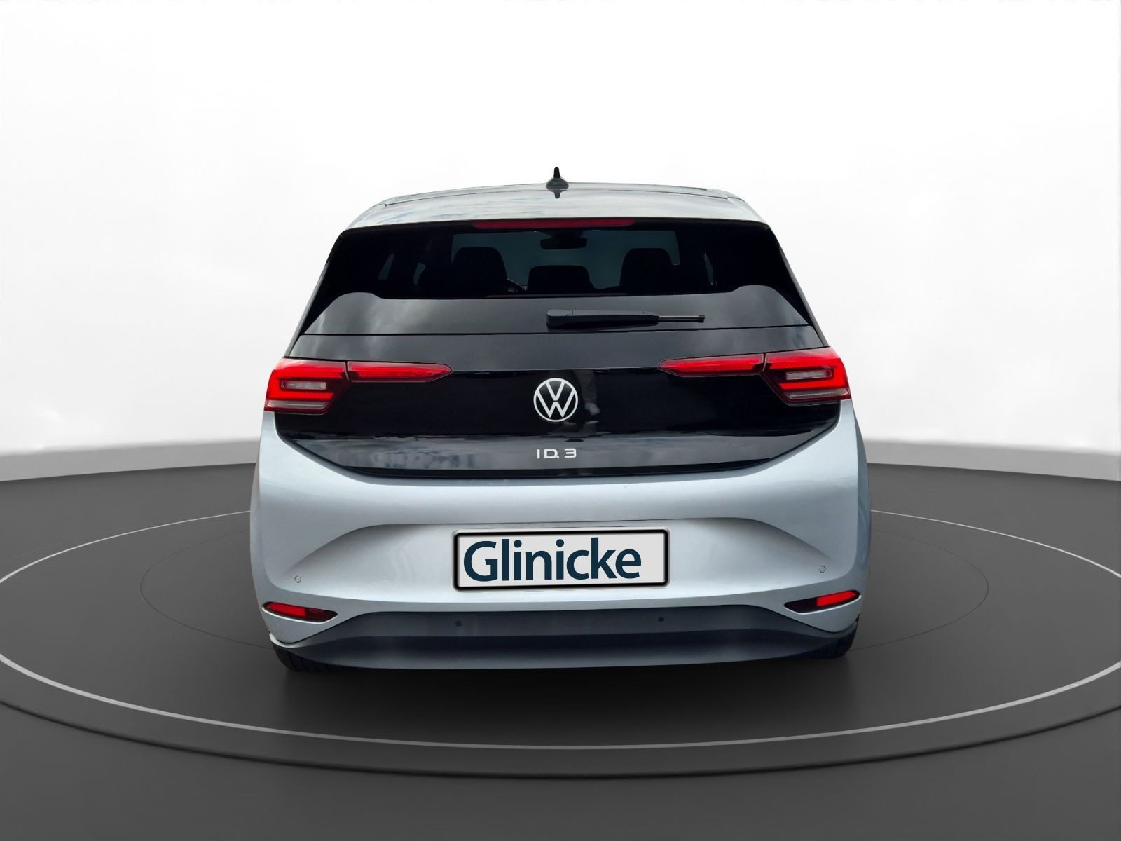 Volkswagen - ID.3_9