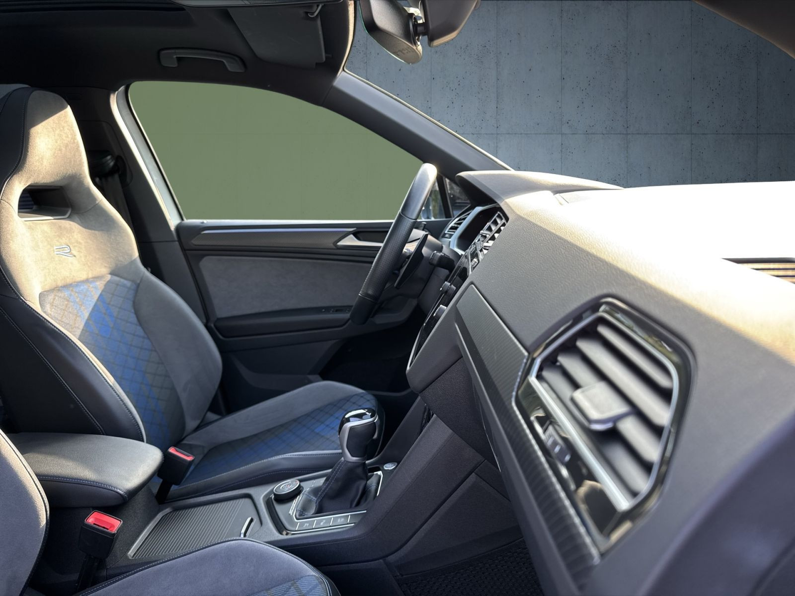 Volkswagen - Tiguan_25