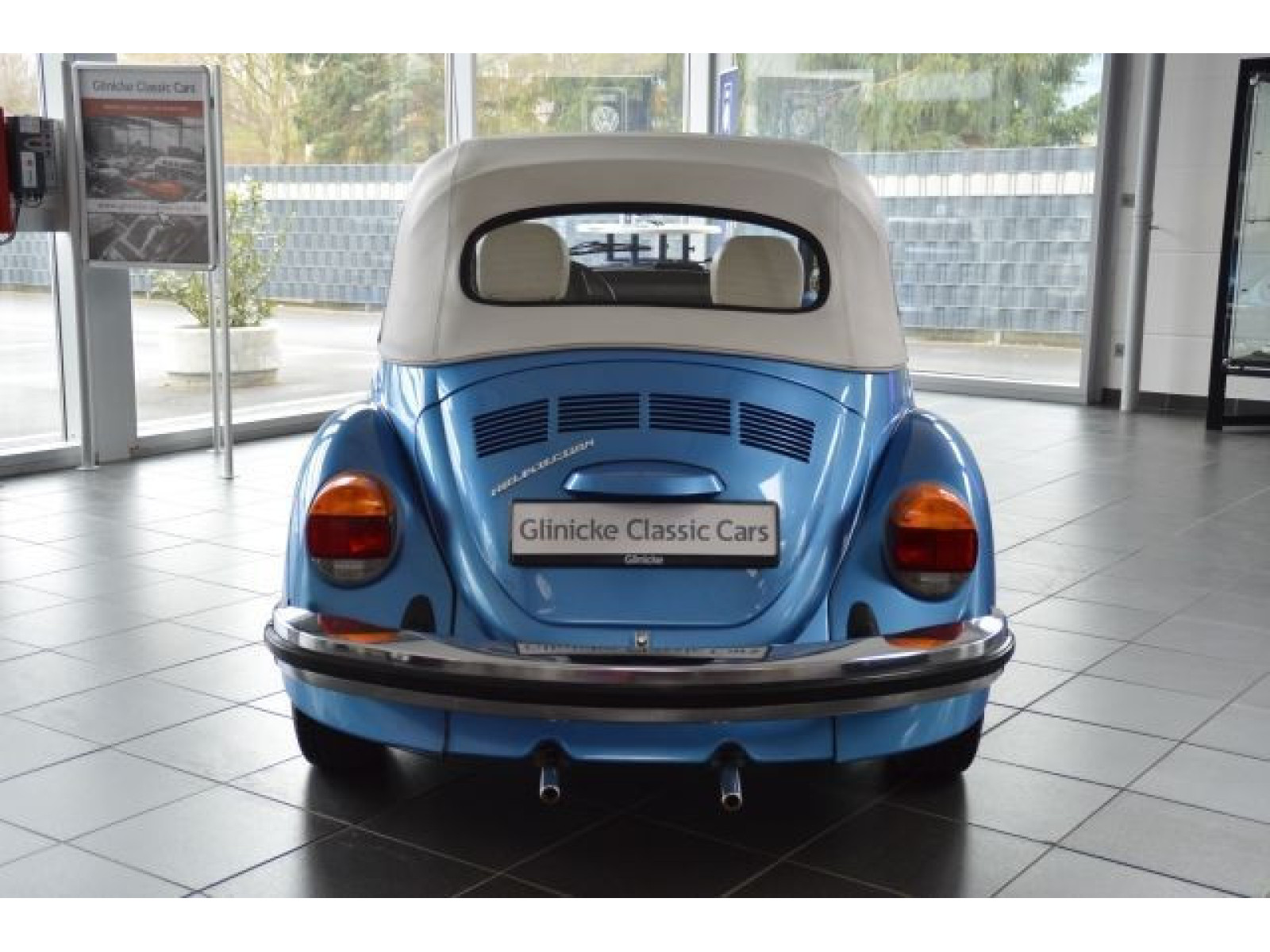 Volkswagen - Käfer_19