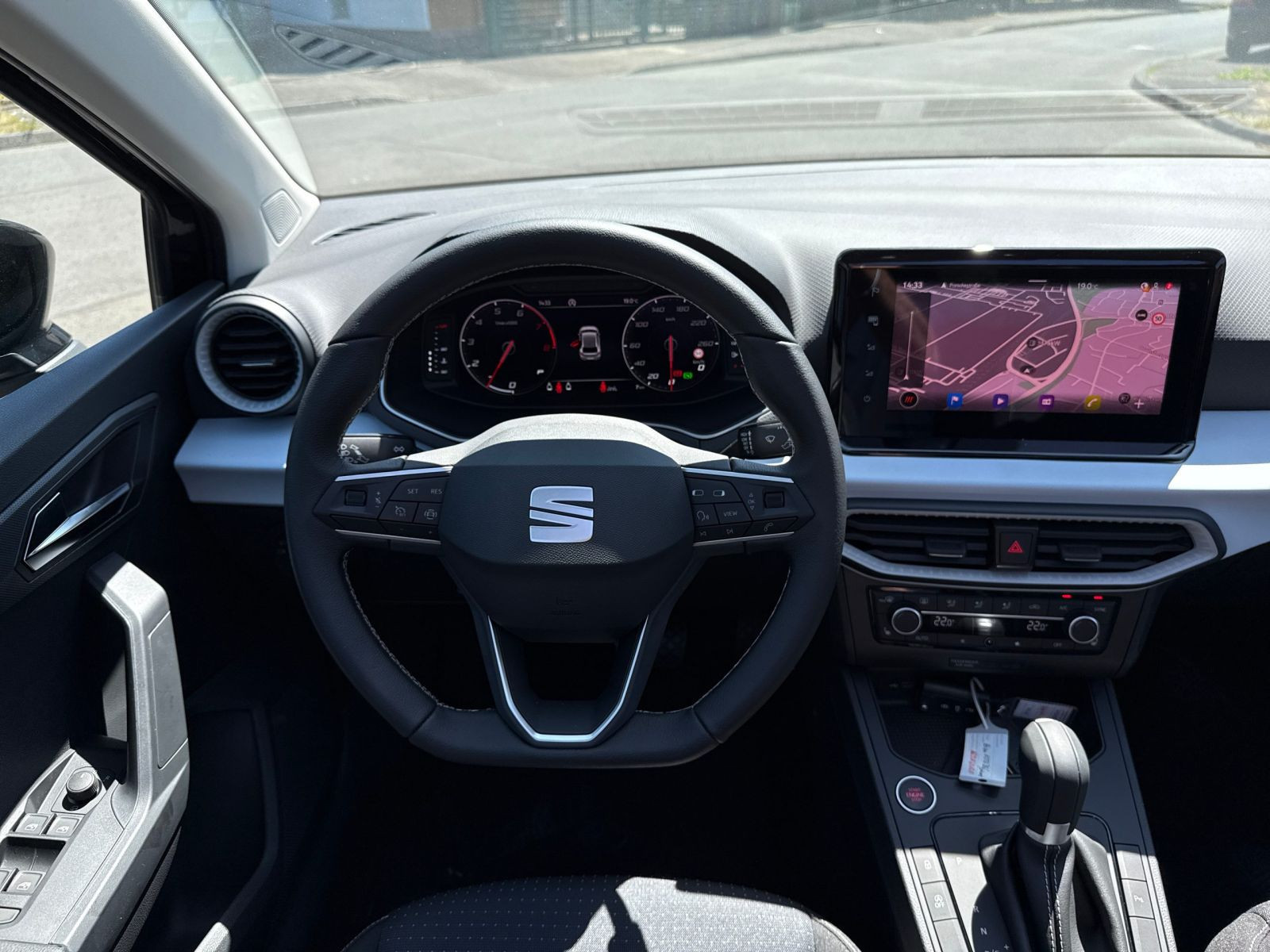 Seat - Ibiza_11