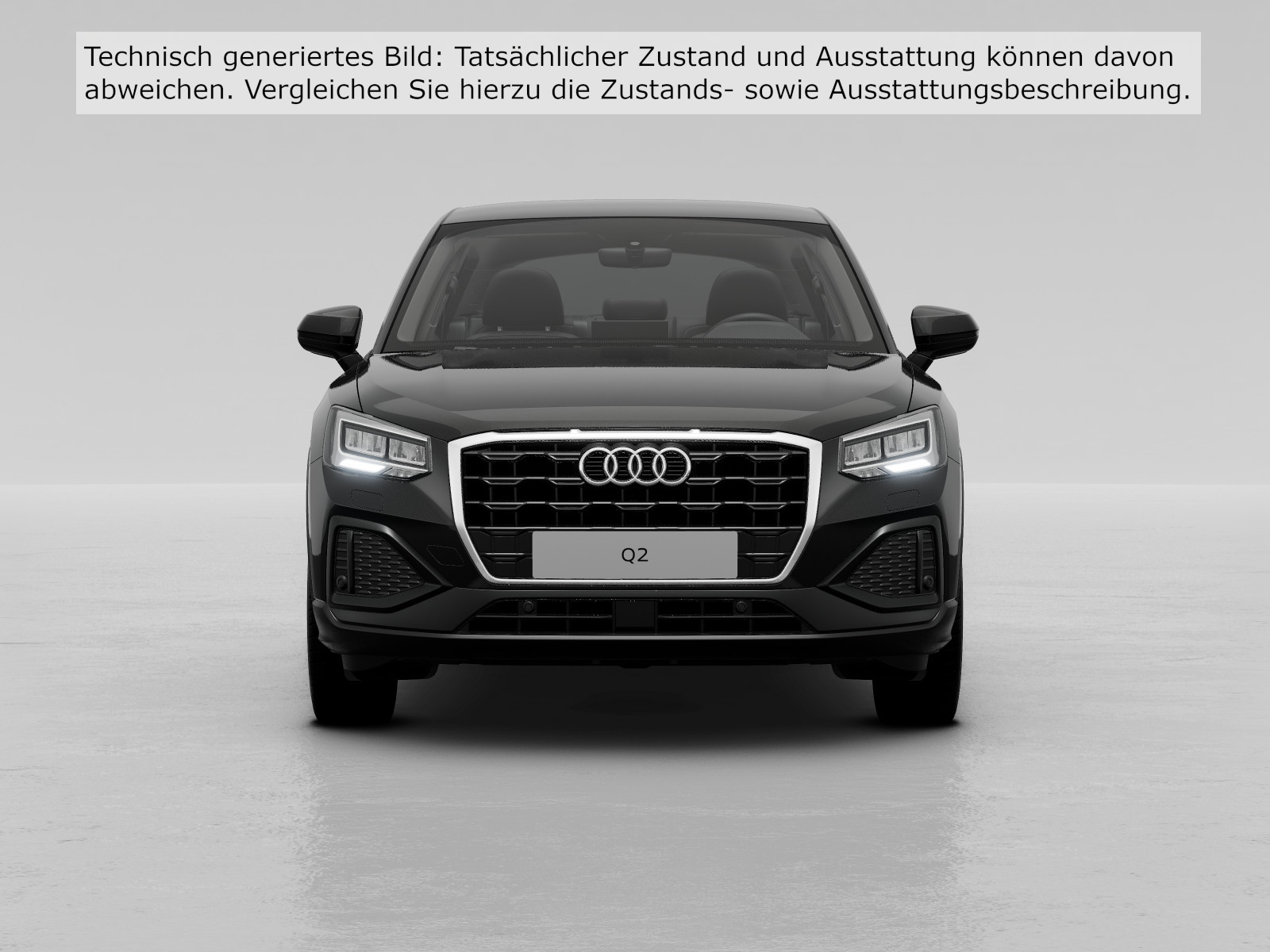 Audi - Q2_6