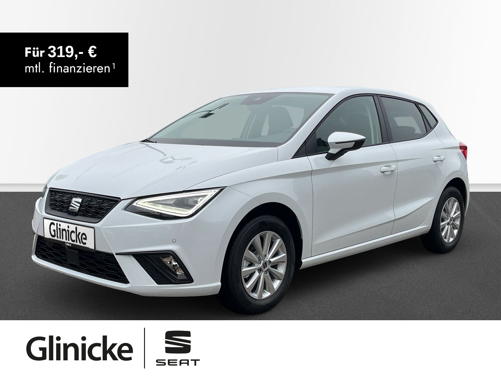 Seat - Ibiza_1