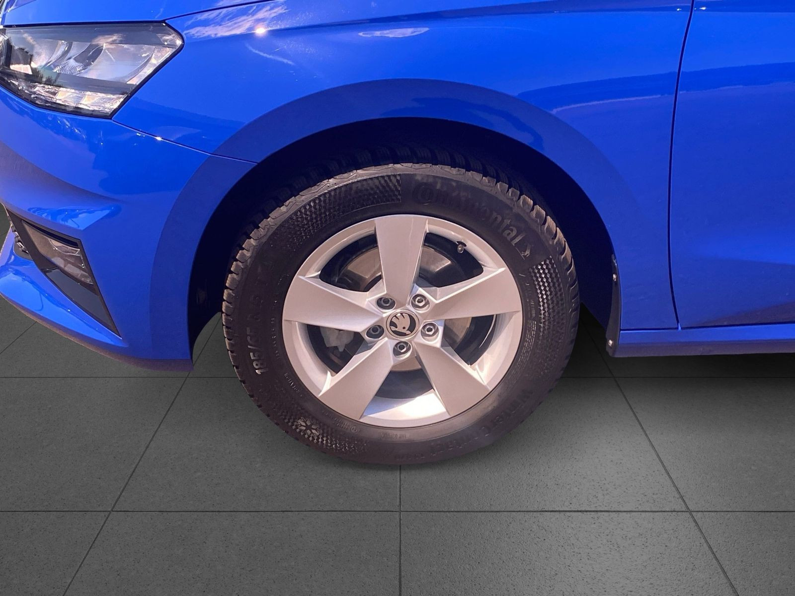 Škoda - Fabia_7