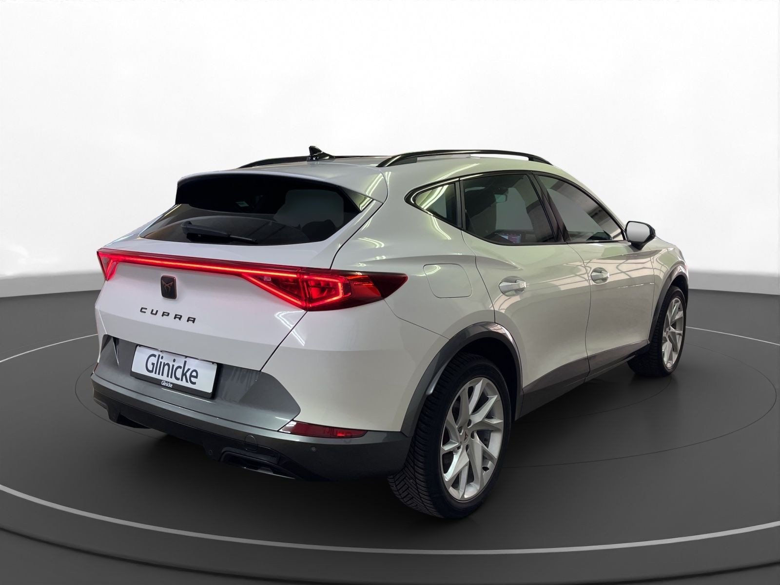 Cupra - Formentor_4