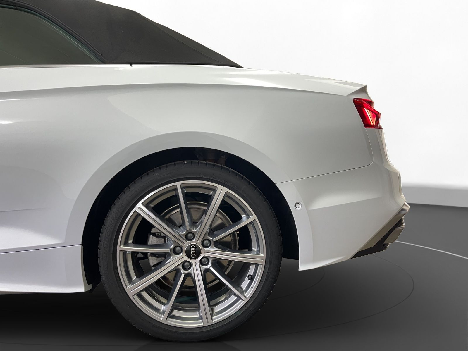 Audi - A5 Cabriolet_14