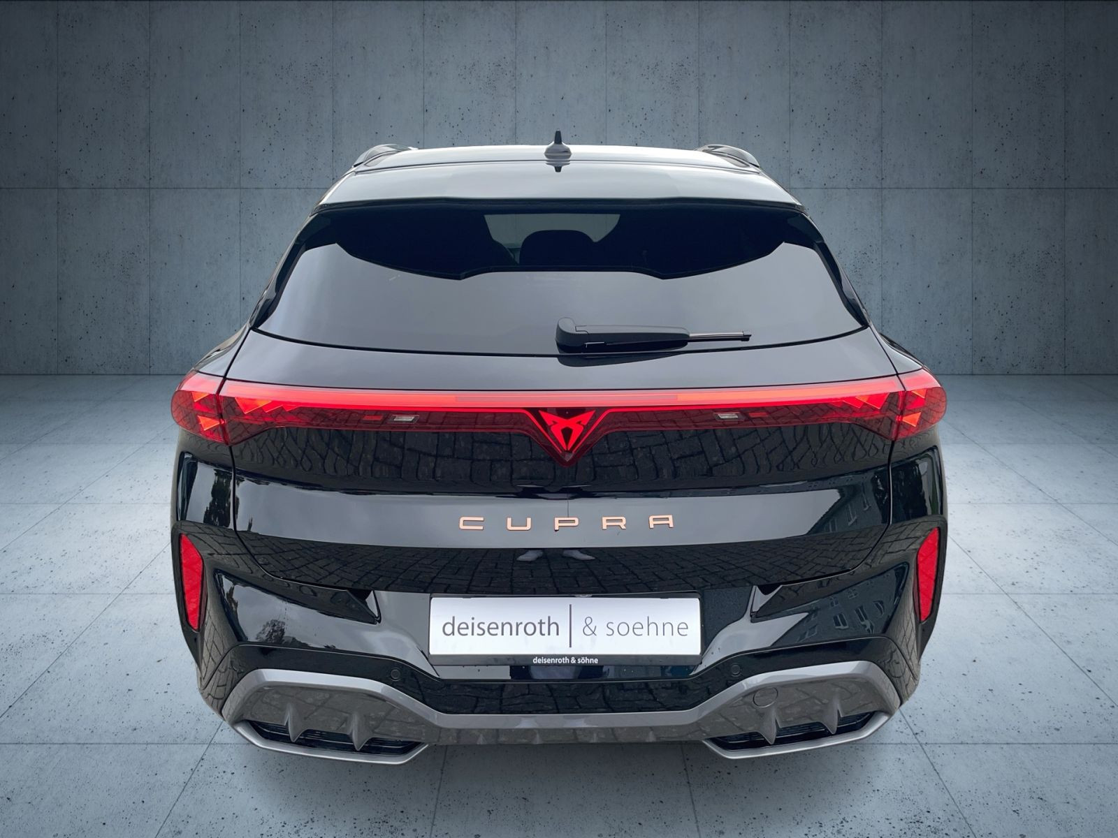 Cupra - Terramar_5