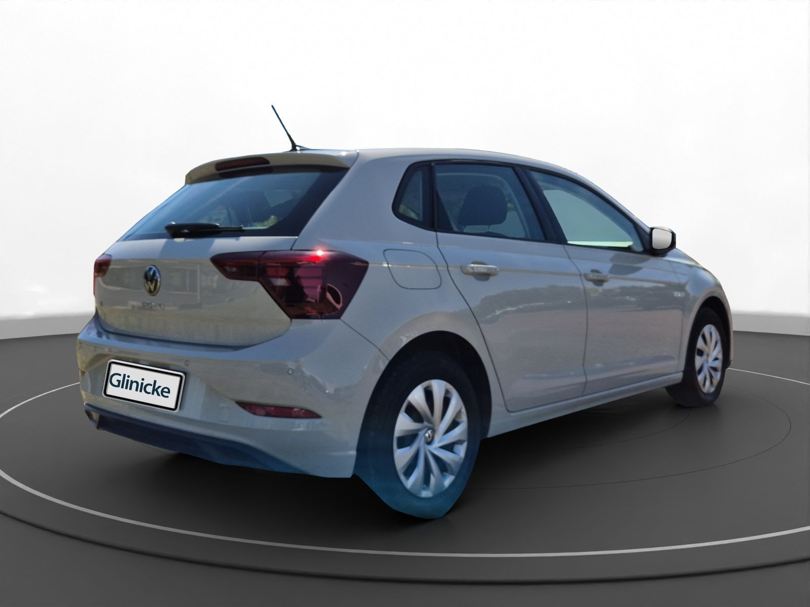 Volkswagen - Polo_11