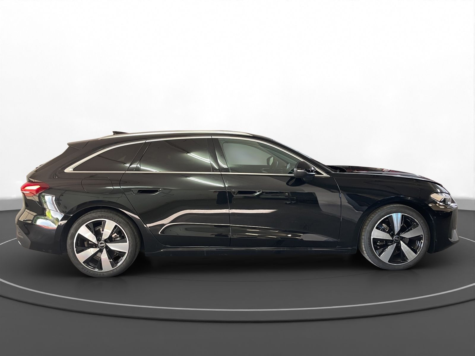 Audi - A5 Avant_7