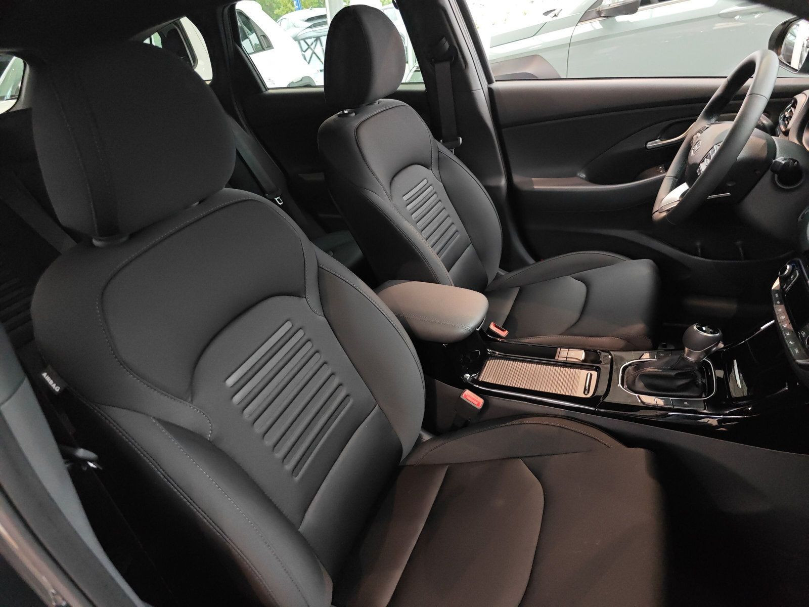 Hyundai - i30 Kombi_6
