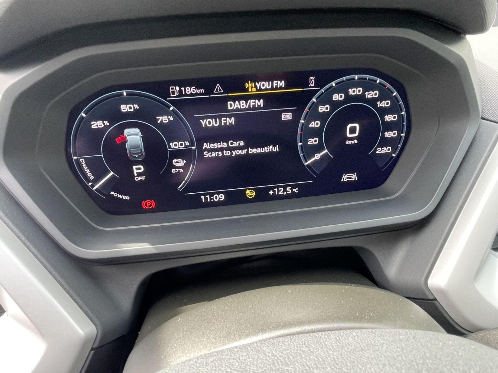 Audi - Q4 Sportback e-tron_13