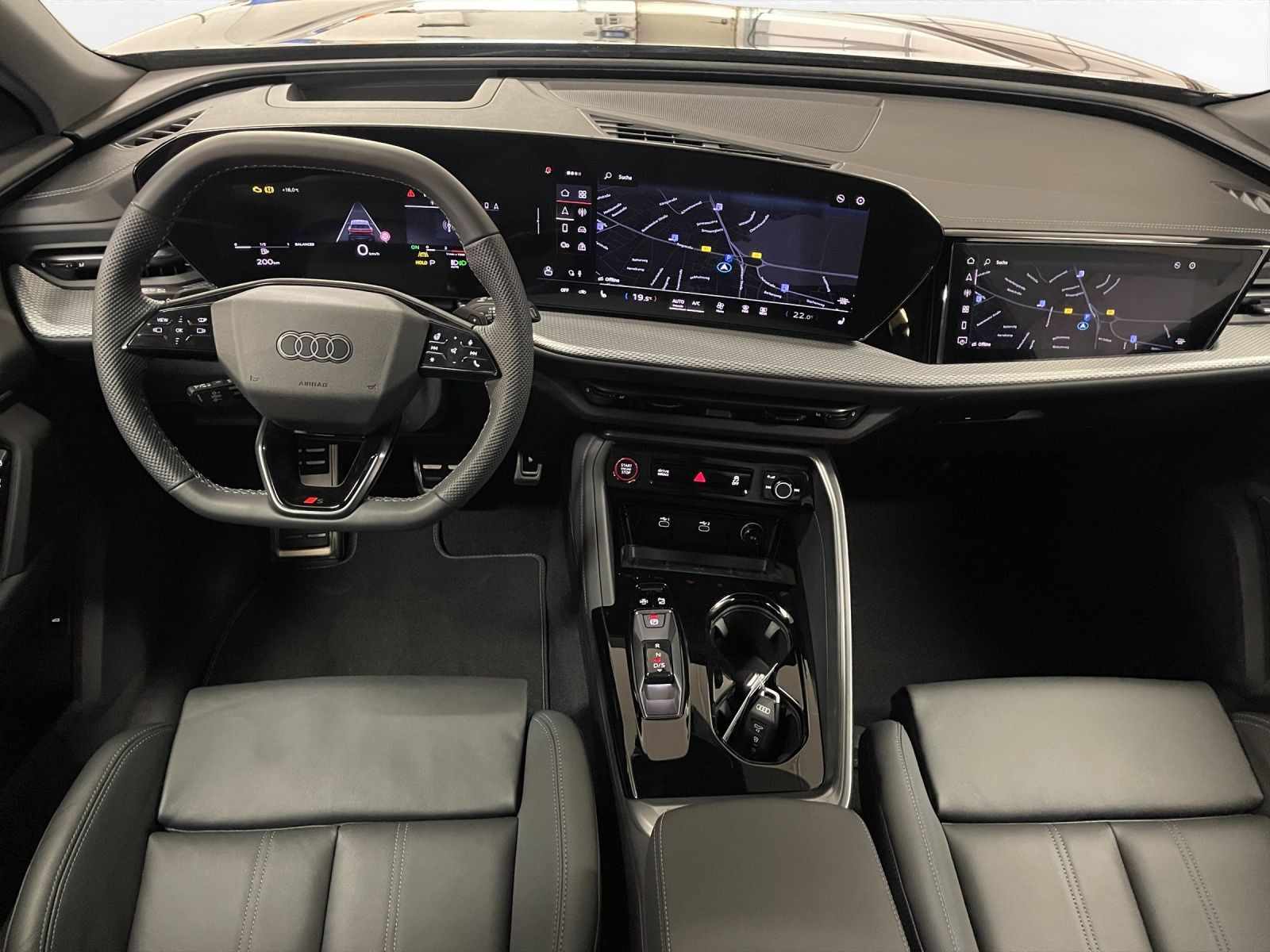 Audi - Q5 Sportback_18