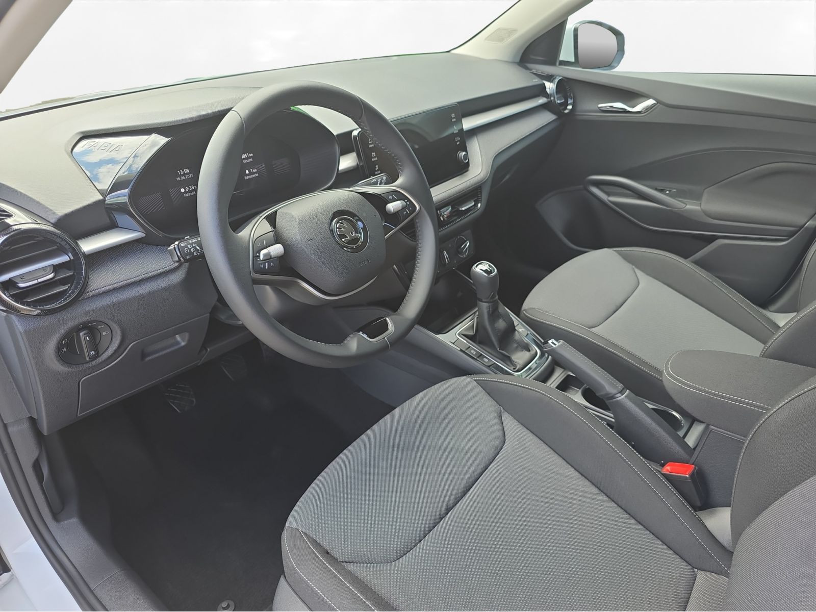 Škoda - Fabia_7