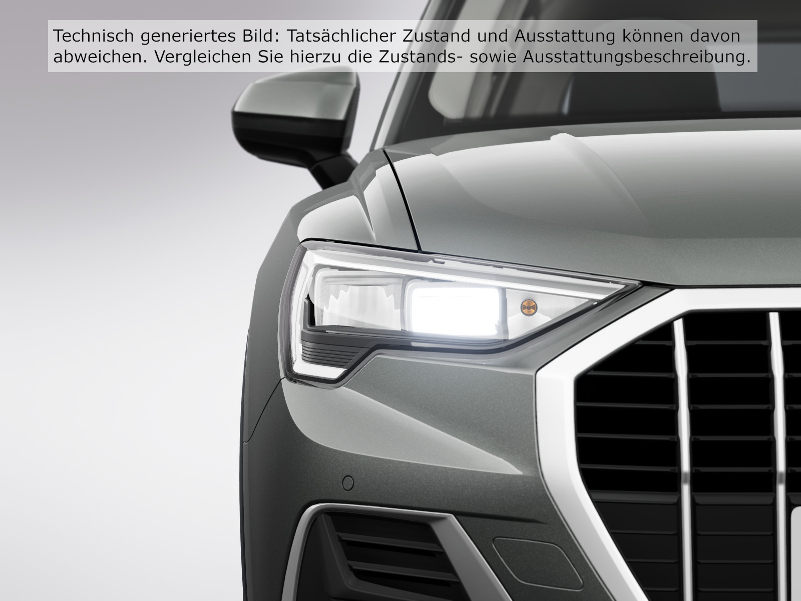 Audi - Q3_8