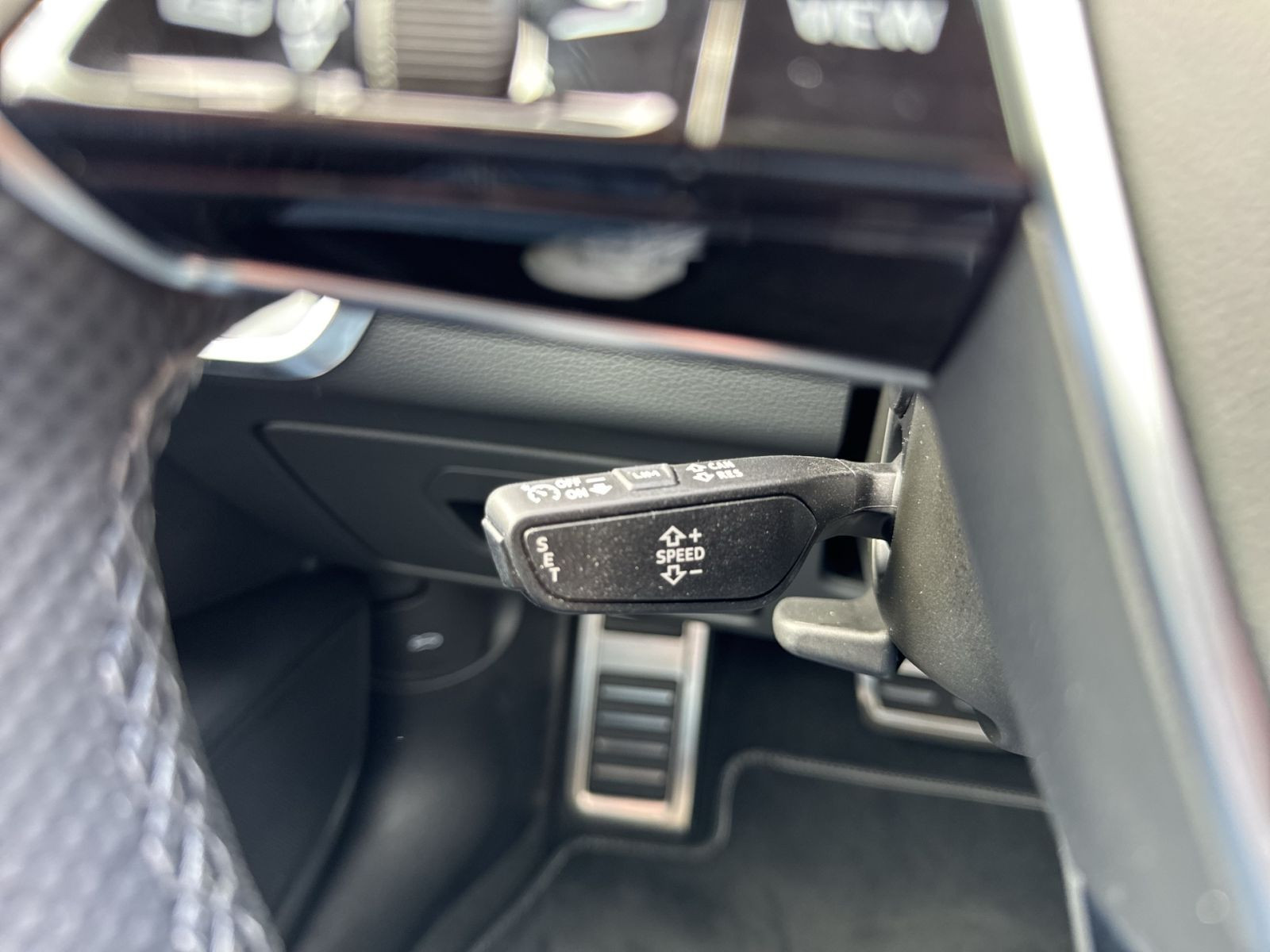 Audi - S6 Avant_27 Audi - S6 Avant_27