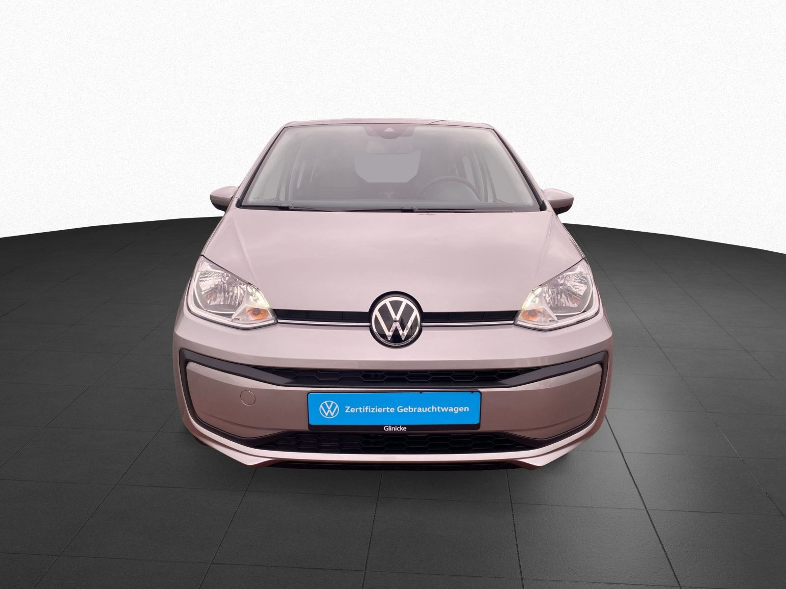 Volkswagen - up!_3
