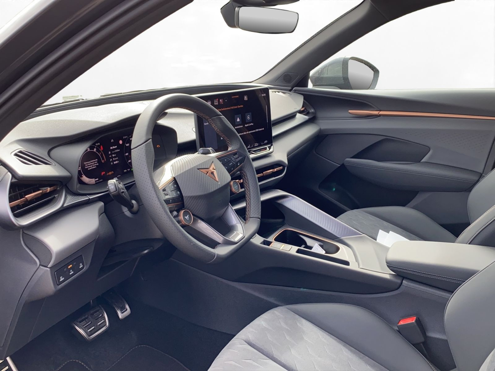 Cupra - Terramar_11