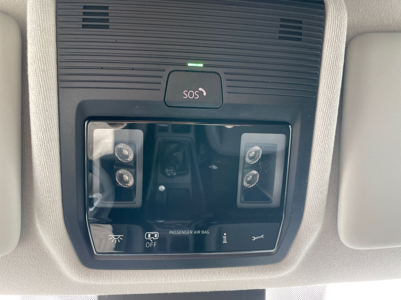 Volkswagen - Caddy Cargo_15