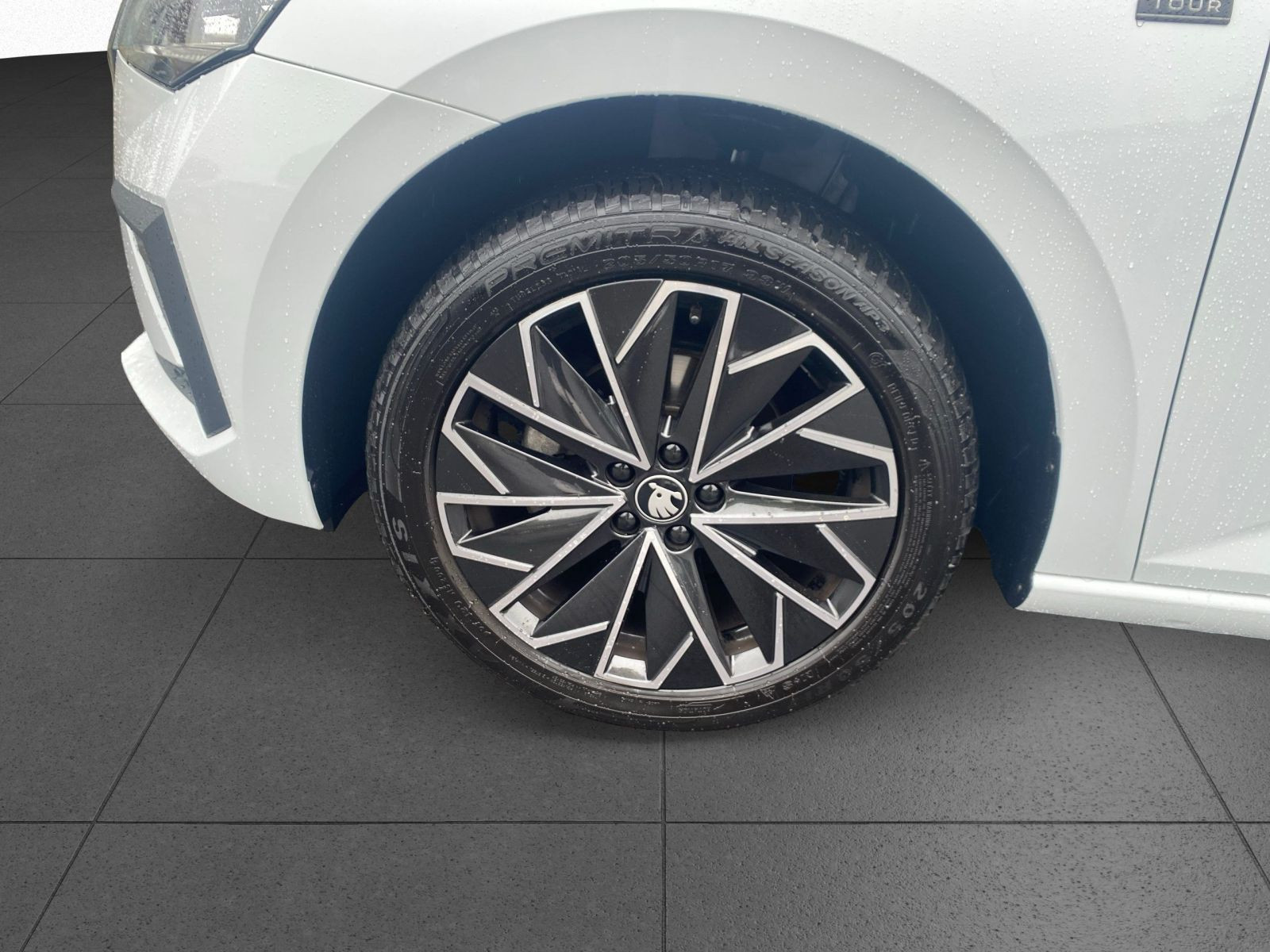 Škoda - Scala_9