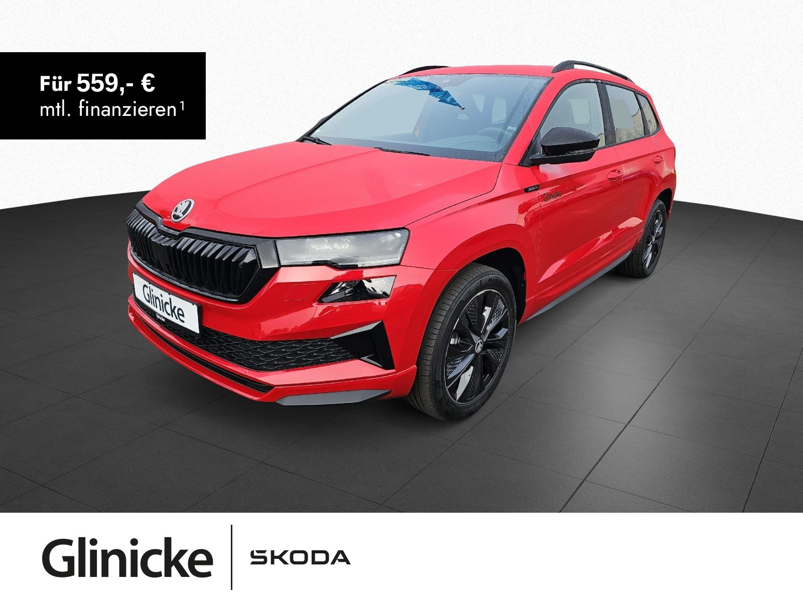 Škoda - Karoq_1