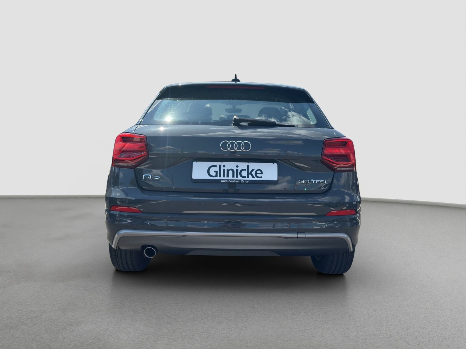 Audi - Q2_5