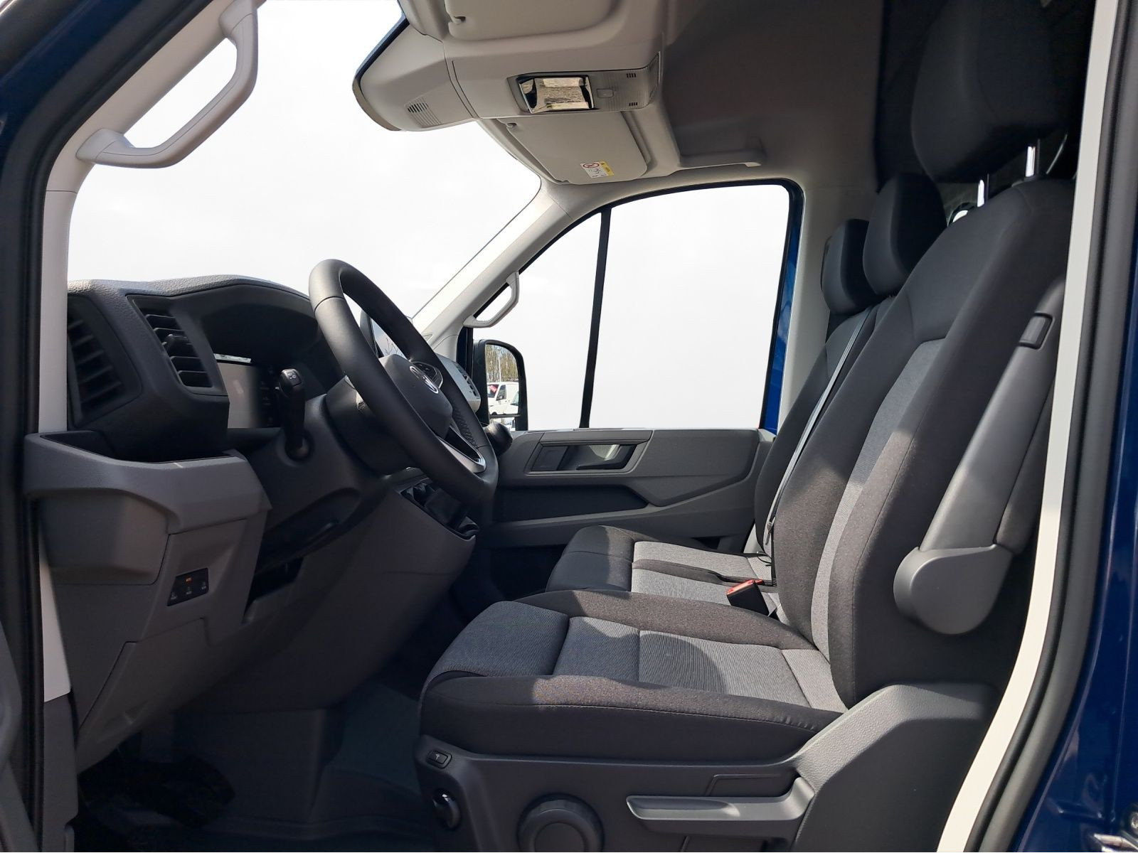 Volkswagen - Crafter_8