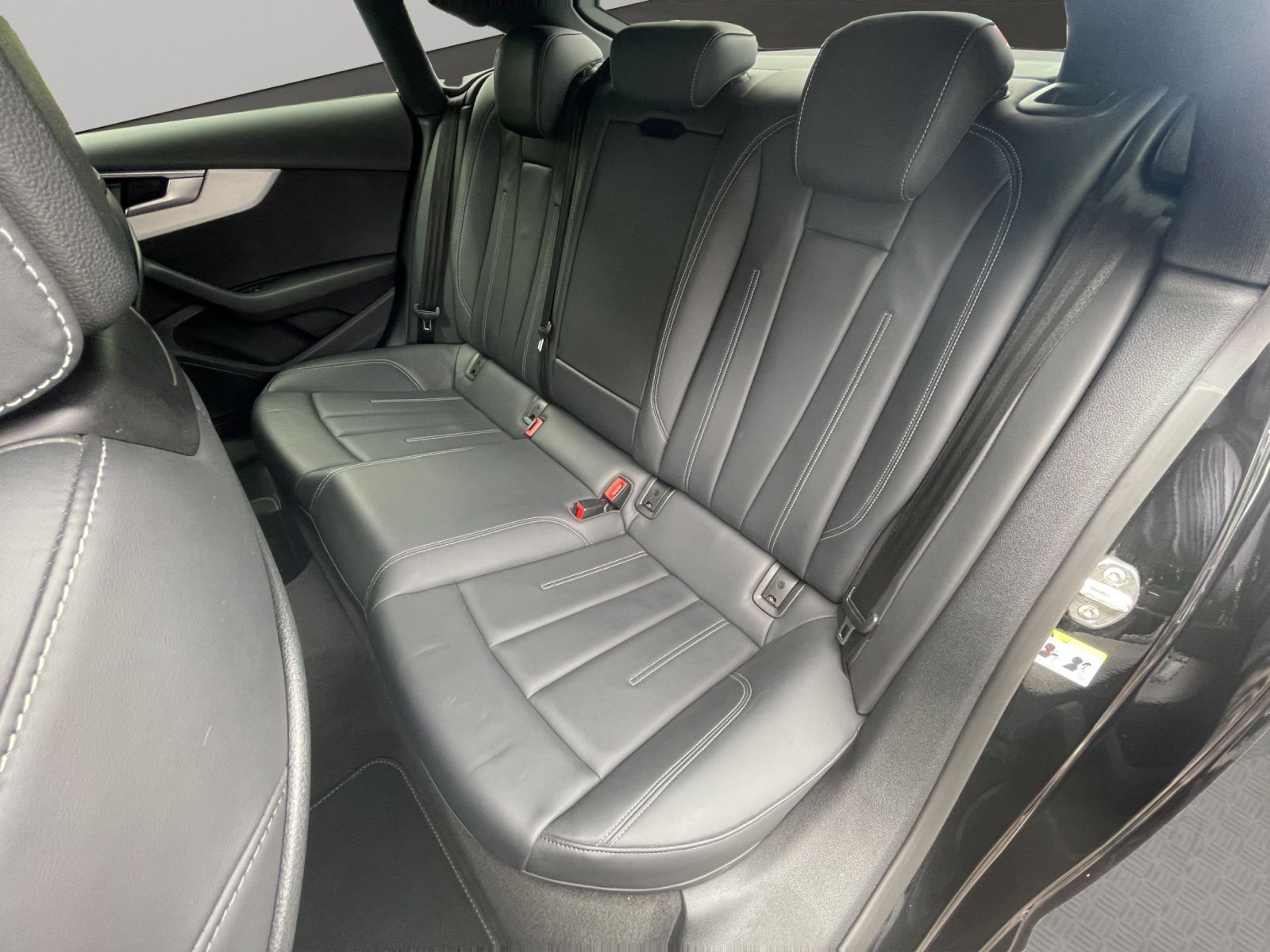 Audi - A5 Sportback_18